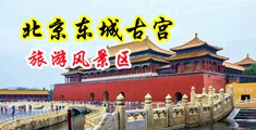 人妖射精视频汇编中国北京-东城古宫旅游风景区